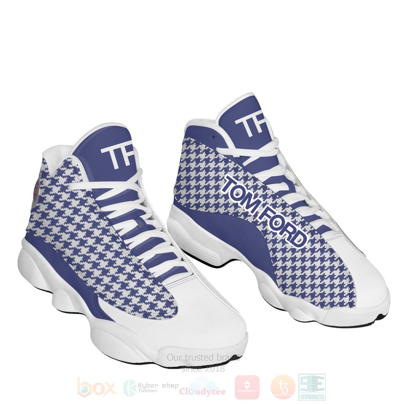 Tom_Ford_Air_Jordan_13_Shoes