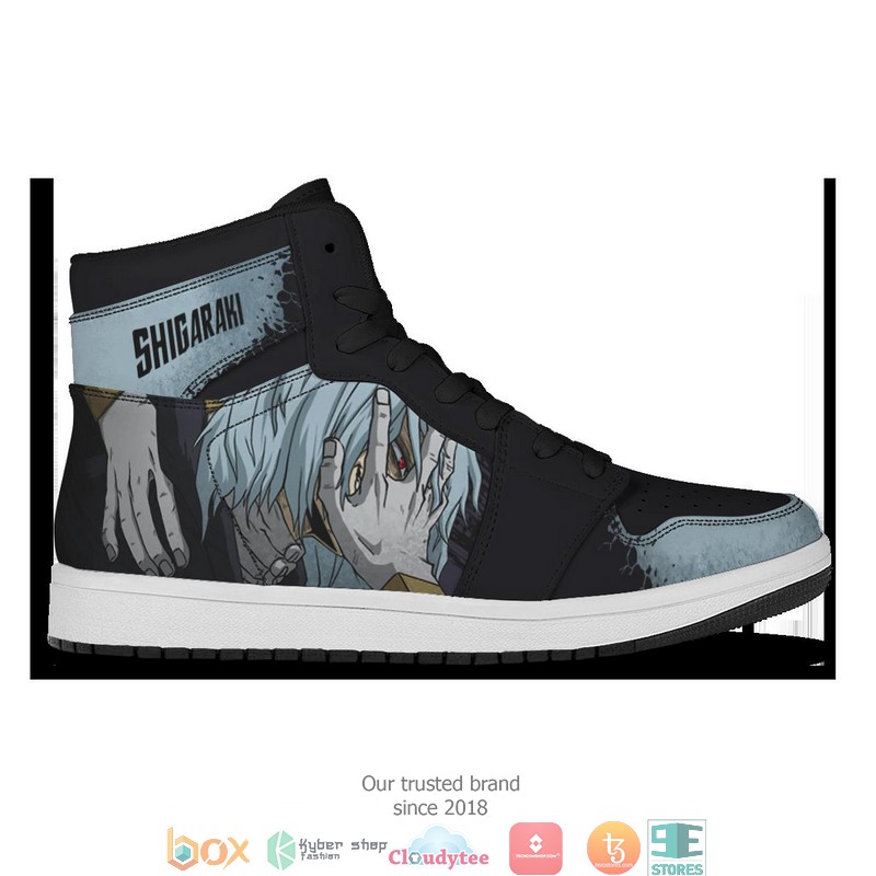 Tomura_Dust_Air_Jordan_High_Top_Sneaker_1