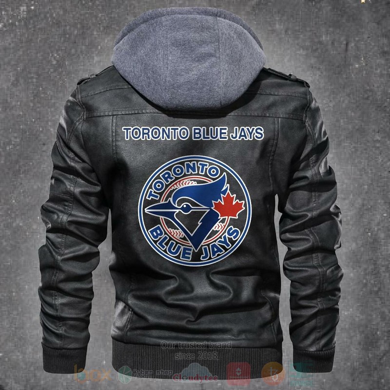 Toronto_Blue_Jays_MLB_Motorcycle_Leather_Jacket