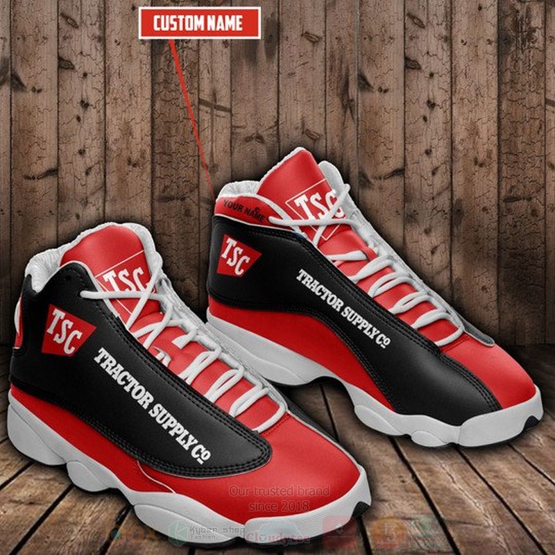 Tractor_Supply_Co_Air_Jordan_13_Shoes