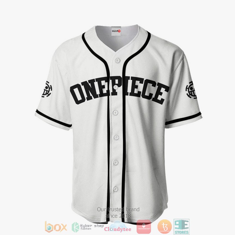 Trafalgar_Law_Jersey_Shirt_One_Piece_Anime_for_Otaku_Baseball_Jersey_1