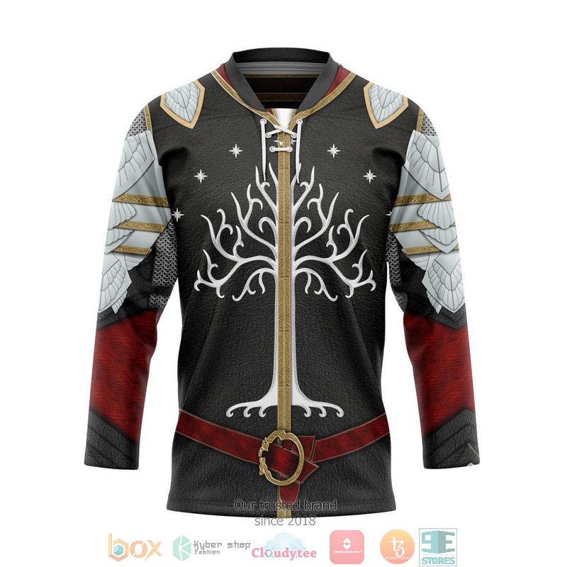 Tree_of_Gondor_Hockey_Jersey_Shirt