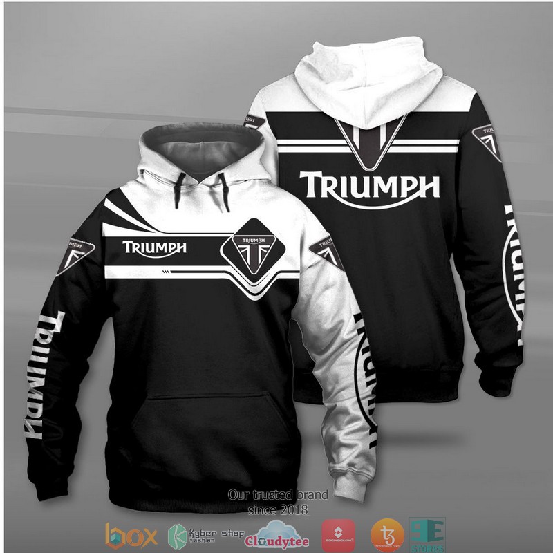Triumph_Car_Motor_3D_Shirt_Hoodie_1