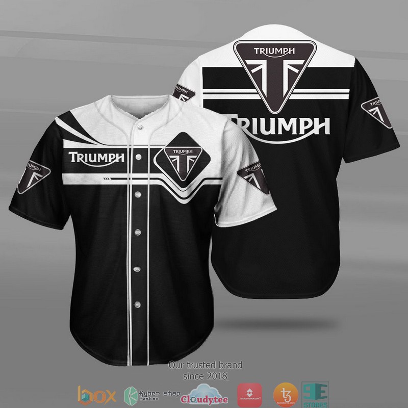 Triumph_Car_Motor_Baseball_Jersey