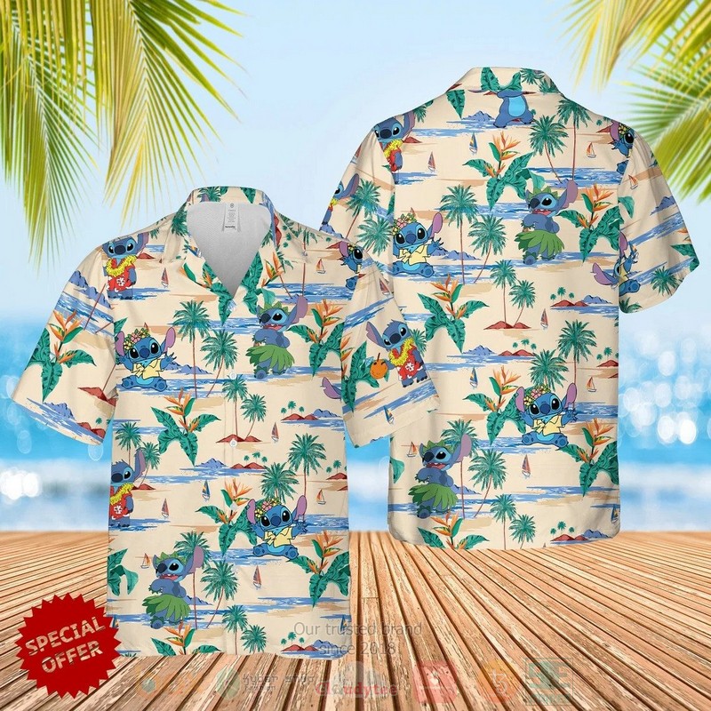 Tropical_Stitch_Hawaiian_Shirt