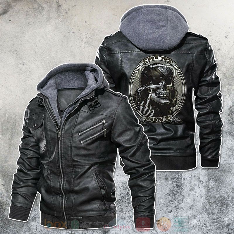 Trust_None_Skull_Biker_Leather_Jacket