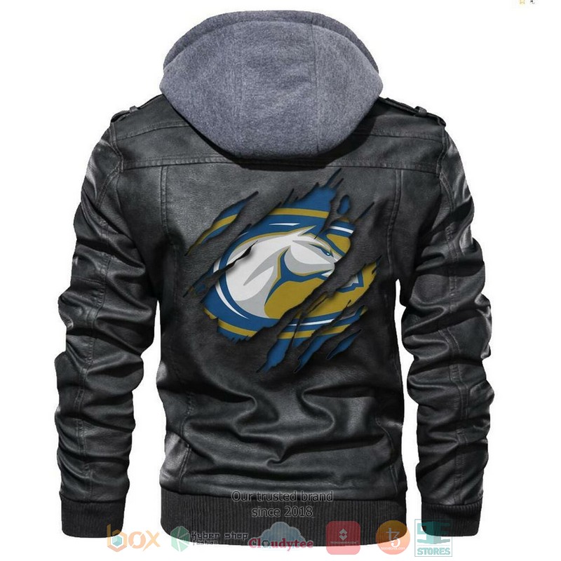 Uc_Davis_Aggies_NCAA_Leather_Jacket