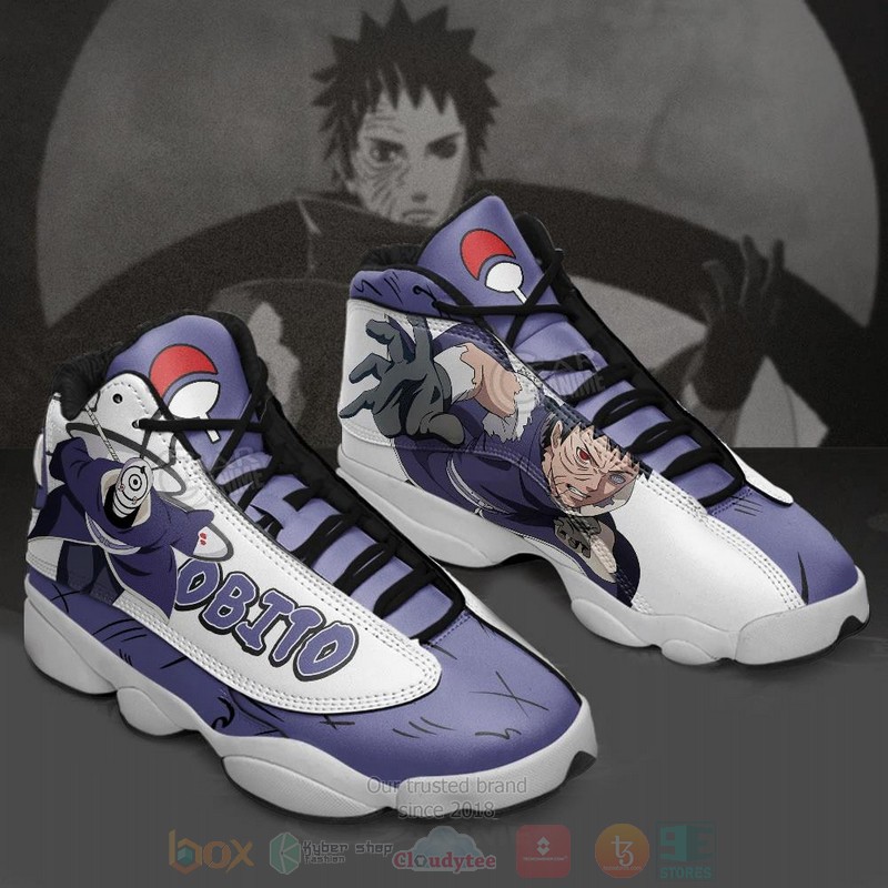 Uchiha_Obito_Air_Jordan_Naruto_Custom_Anime_Air_Jordan_13_Shoes