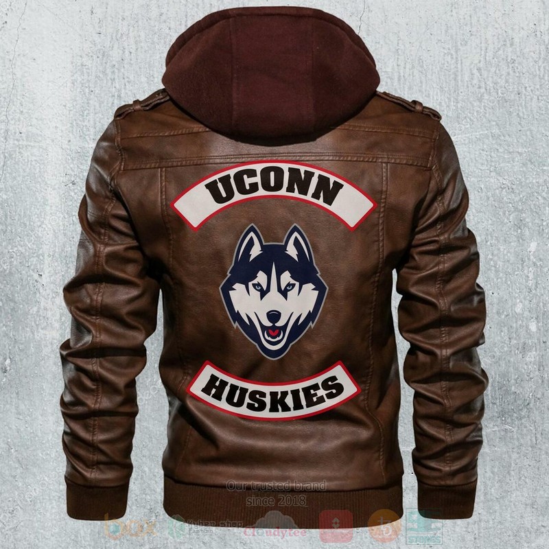 Ucon_Huskies_NCAA_Motorcycle_Leather_Jacket