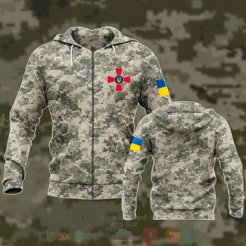 Ukraine_Army_Camouflage_Support_Ukrainian_3D_Zip_Hoodie
