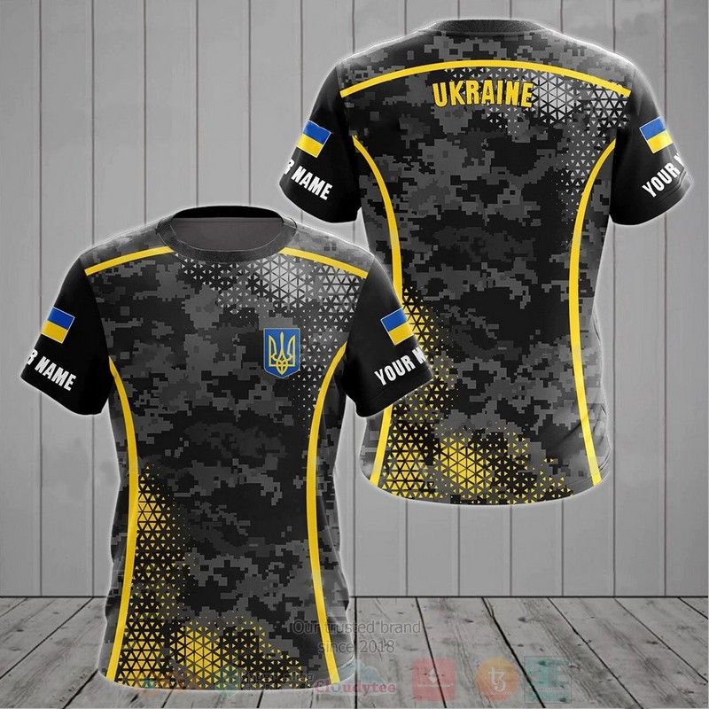 Ukraine_Camo_Stand_With_Ukraine_Custom_3D_Shirt