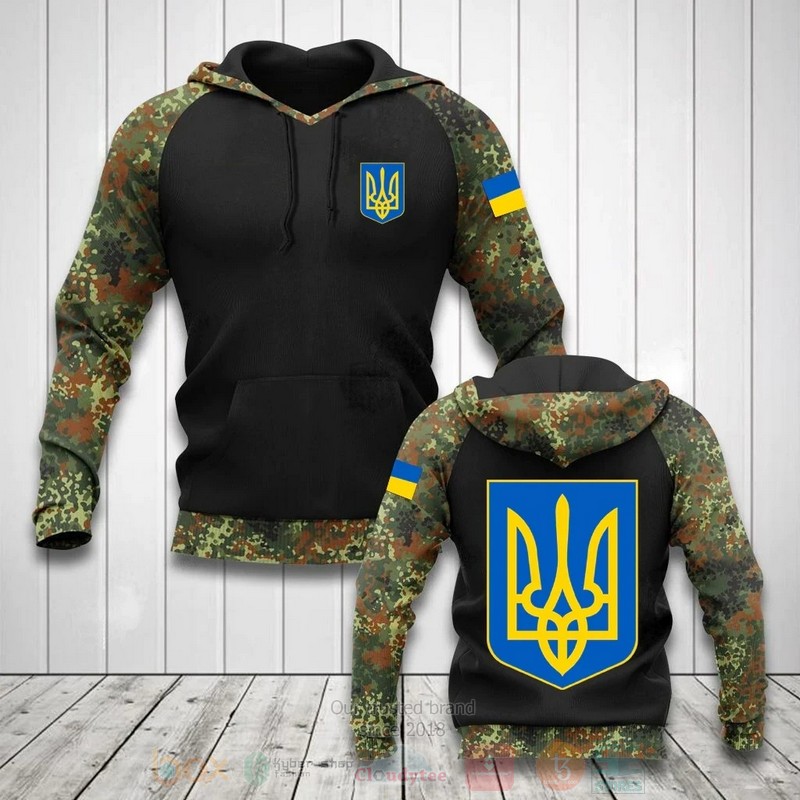 Ukraine_Camo_Support_Military_I_Stand_With_Ukraine_3d_Hoodie