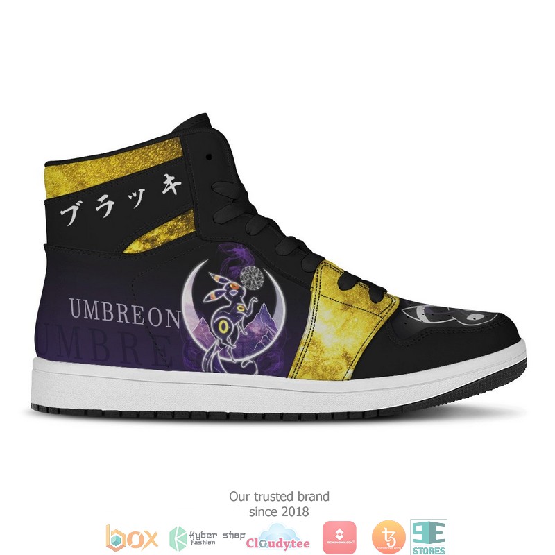 Umbreon_Spirit_Air_Jordan_High_Top_Sneaker_1