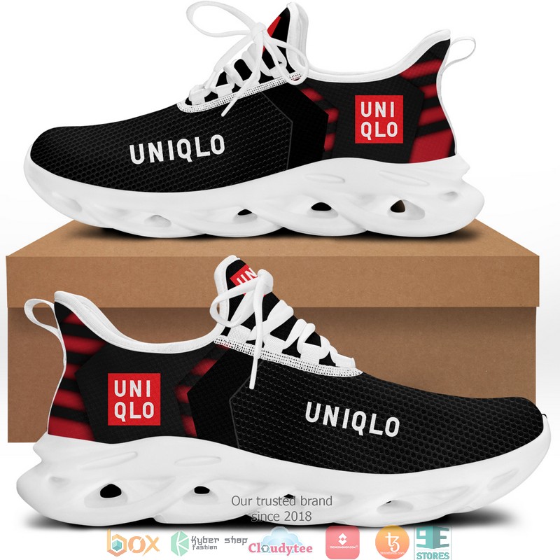 Uniqlo_Luxury_Clunky_Max_soul_shoes