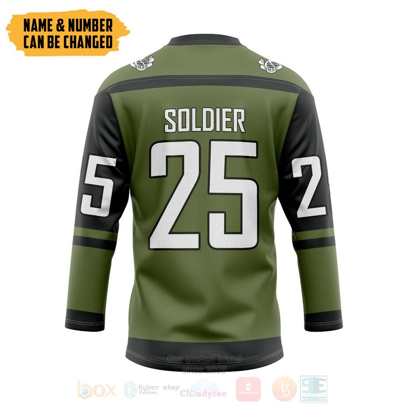 United_Nations_Security_Council_Halo_Infinite_Personalized_Hockey_Jersey_1