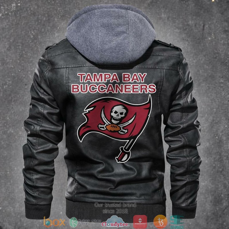 Tampa_Bay_Buccaneers_NFL_Football_Motorcycle_Leather_Jacket