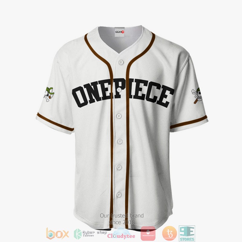 Usopp_One_Piece_for_Otaku_Baseball_Jersey_1