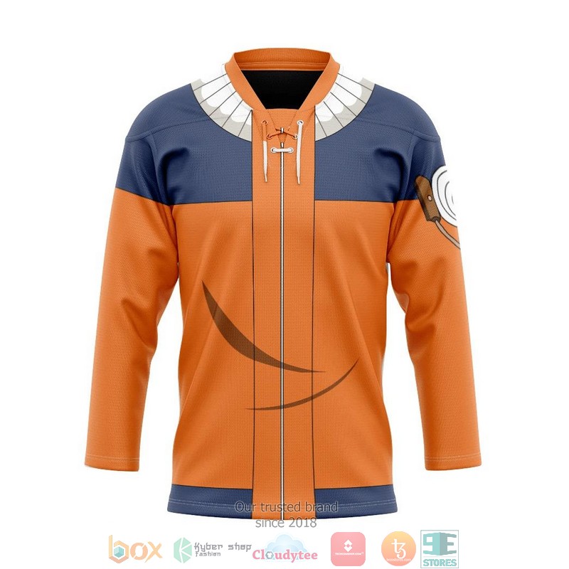 Uzumaki_Naruto_Hockey_Jersey_Shirt