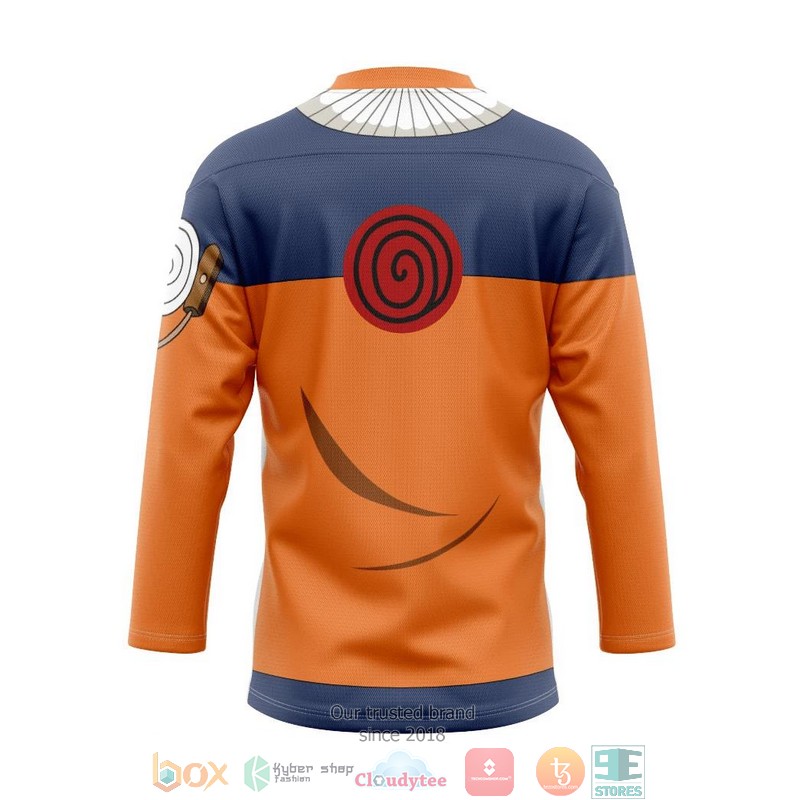 Uzumaki_Naruto_Hockey_Jersey_Shirt_1