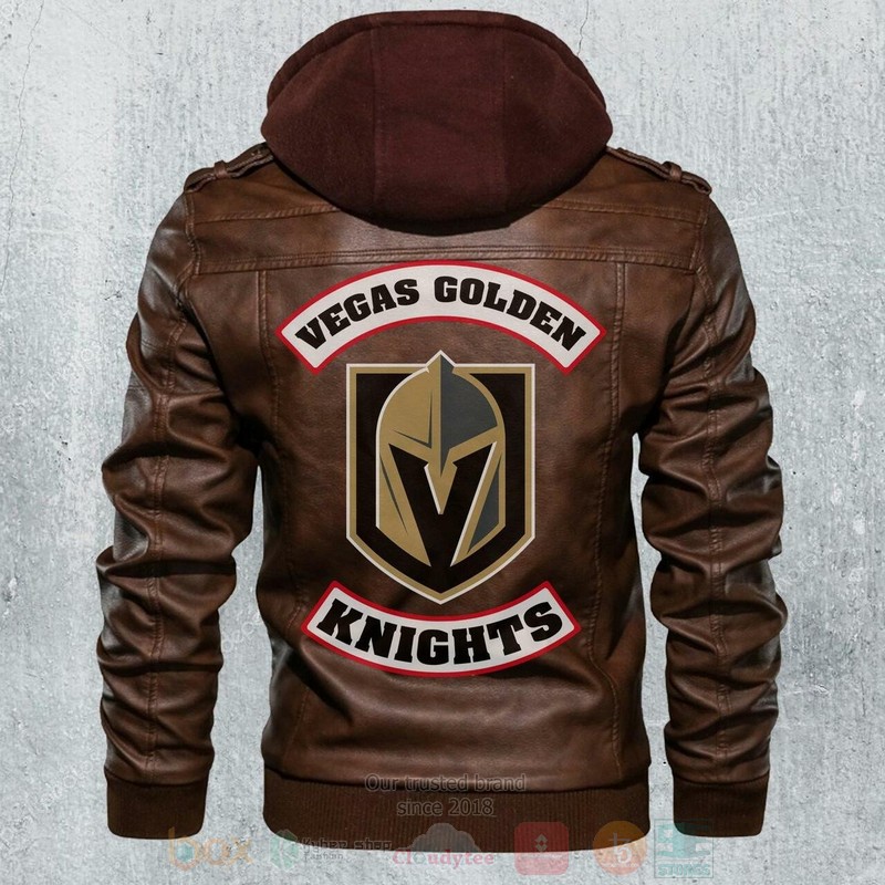 Vegas_Golden_Knights_NHL_Motorcycle_Leather_Jacket