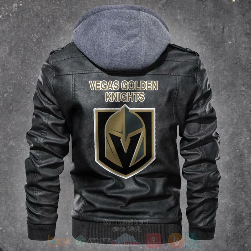 Vegas_Golden_Knights_NHL_Team_Motorcycle_Leather_Jacket