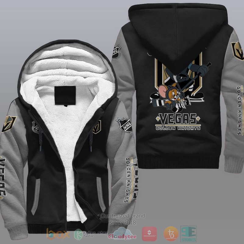 Vegas_Golden_Knights_NHL_Tom_And_Jerry_Fleece_Hoodie_1
