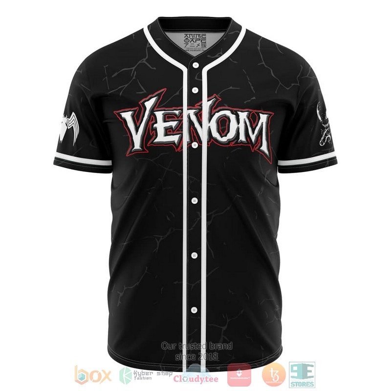 Venom_Marvel_Baseball_Jersey