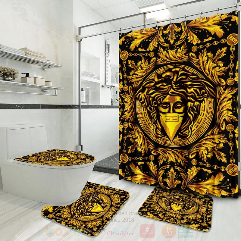 Versace_Yellow_Bathroom_Sets