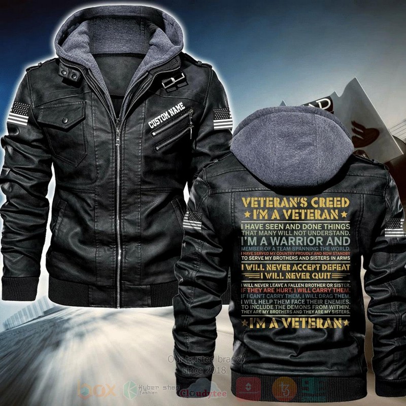 Veterans_Creed_Im_A_Veteran_Im_A_Warrior_Personalized_Leather_Jacket