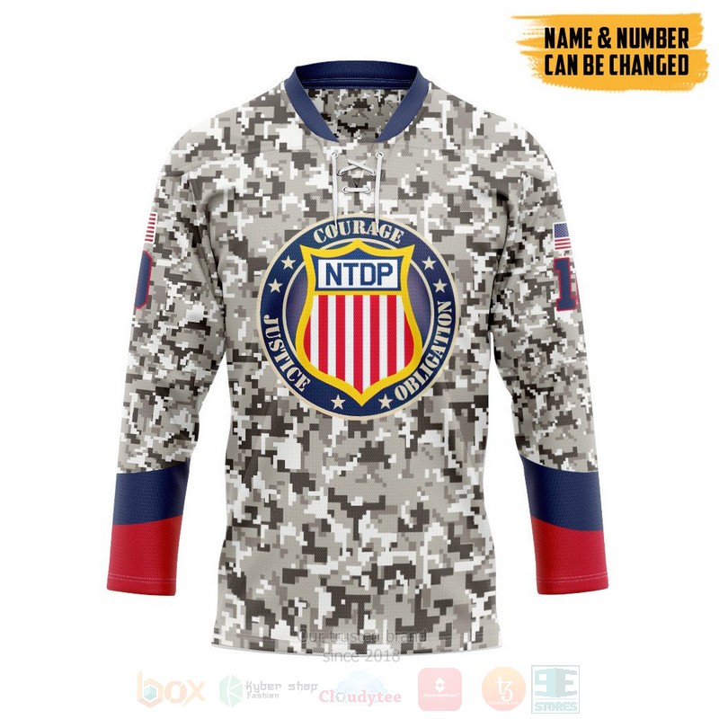 Veterans_Personalized_Hockey_Jersey