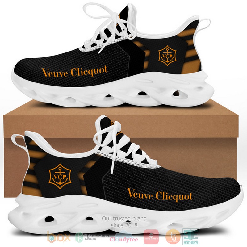 Veuve_Cliquot_Clunky_max_soul_shoes