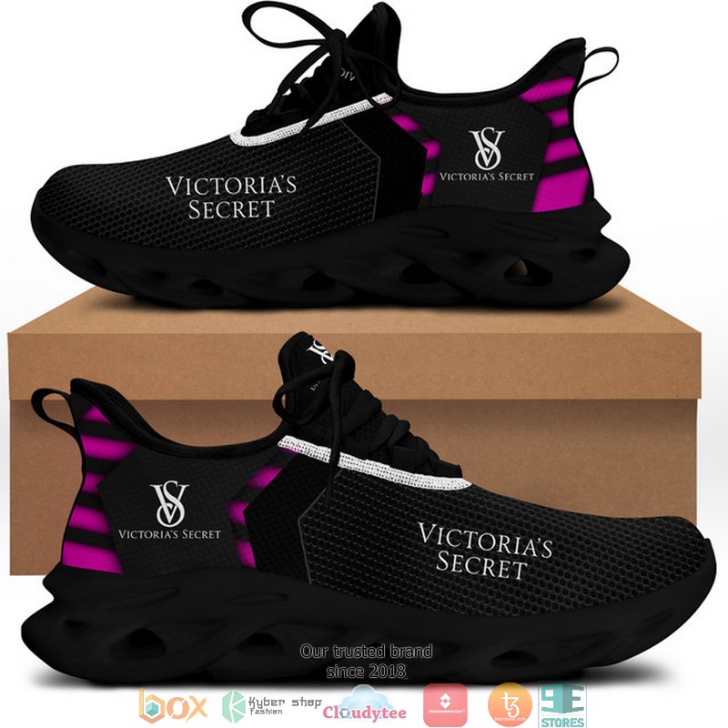 Victorias_Secret_Luxury_Clunky_Max_soul_shoes