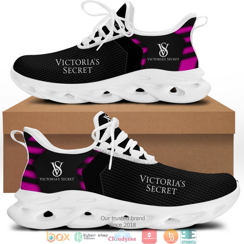 Victorias_Secret_Luxury_Clunky_Max_soul_shoes_1