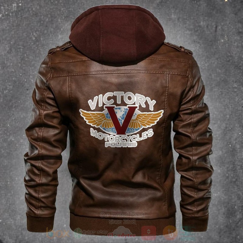 Victory_Motorcycle_Polaris_Leather_Jacket