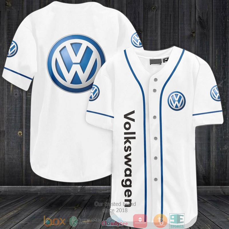 Volkswagen_White_Baseball_Jersey
