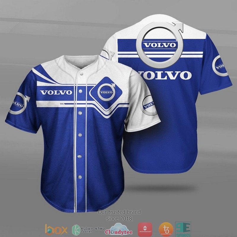 Volvo_Car_Motor_Baseball_Jersey