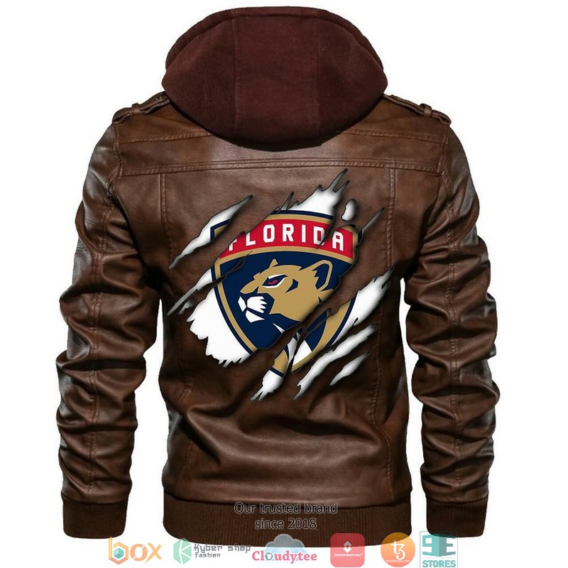 Florida_Panthers_NHL_Hockey_Sons_Of_Anarchy_Leather_Jacket