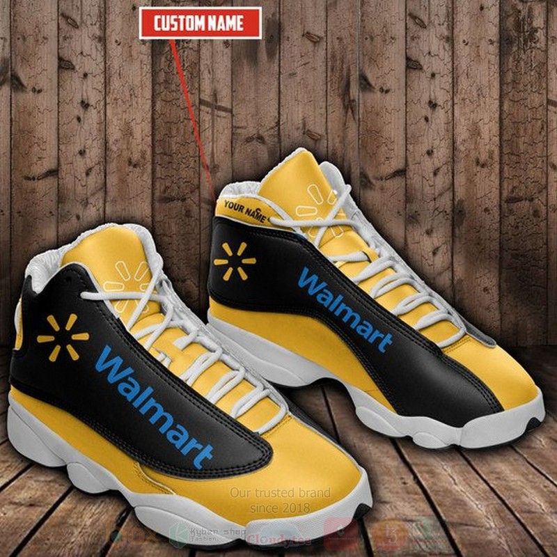 Walmart_Air_Jordan_13_Shoes