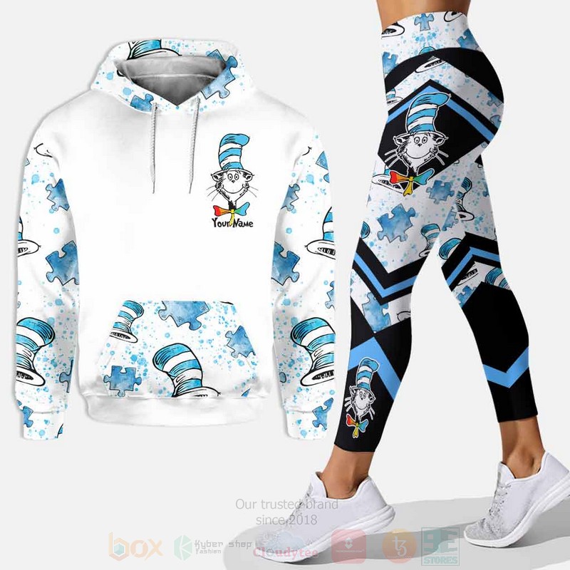 Whether_You_Color_The_World_Or_Light_It_Up_Blue_Custom_Name_3D_Hoodie_Leggings