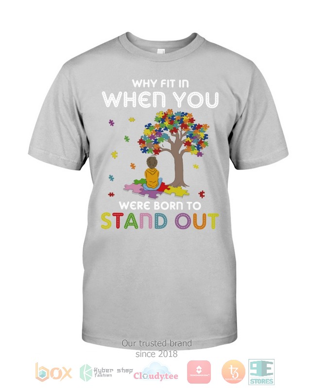 Why_Fit_In_When_You_Were_Born_To_Stand_Out_Shirt_Hoodie