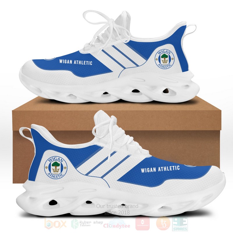 Wigan_Athletic_FC_Clunky_Max_Soul_Shoes_1