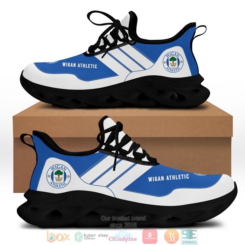 Wigan_Athletic_FC_Clunky_Max_soul_shoes