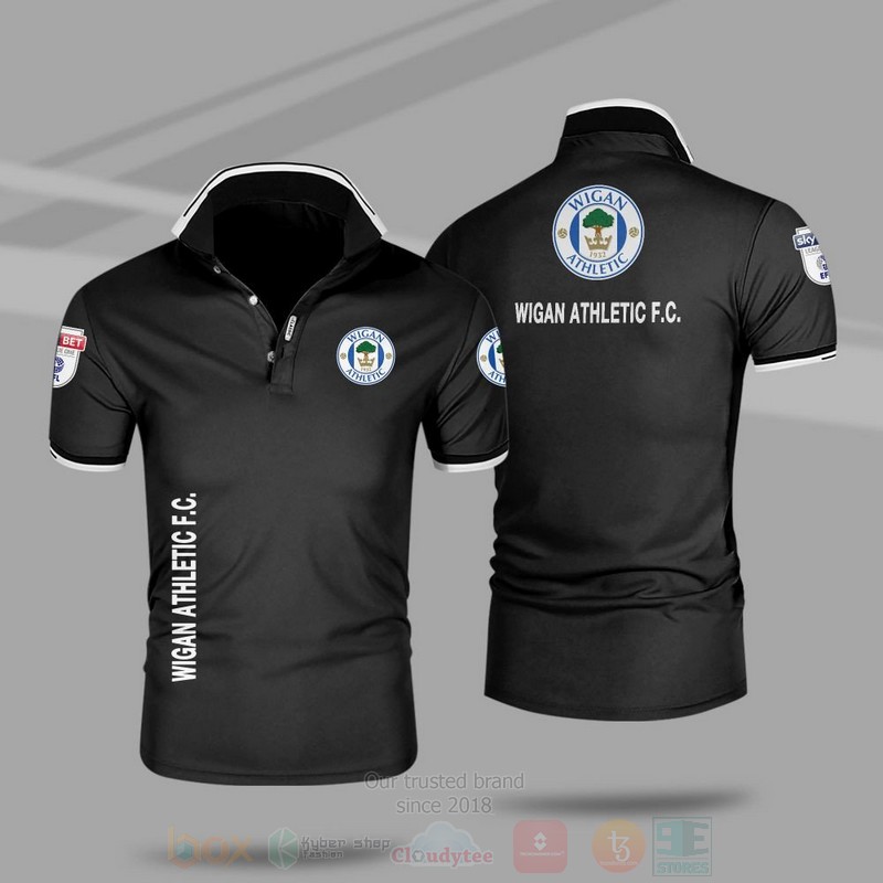 Wigan_Athletic_FC_Premium_Polo_Shirt