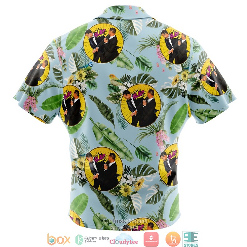 Will_Smith_Slap_Meme_Button_Up_Hawaiian_Shirt_1