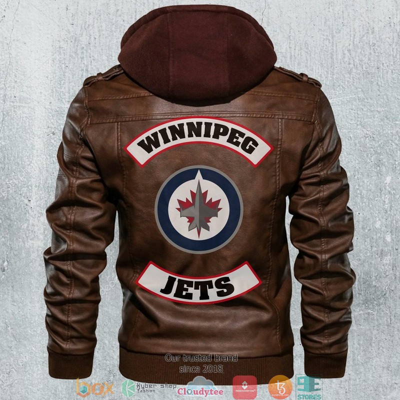 Winnipeg_Jets_NHL_Hockey_Leather_Jacket