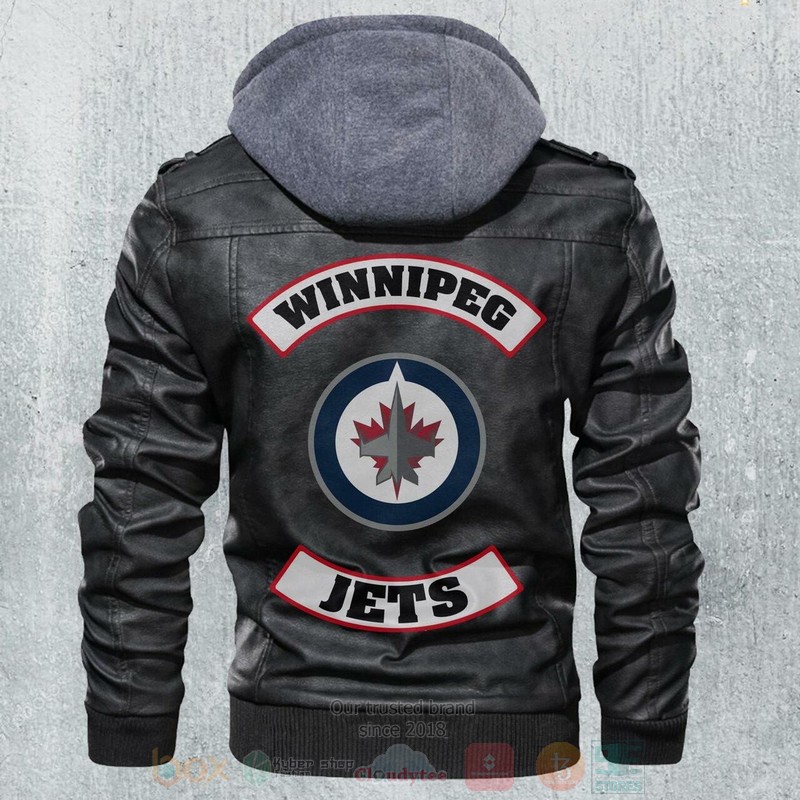 Winnipeg_Jets_NHL_Motorcycle_Leather_Jacket