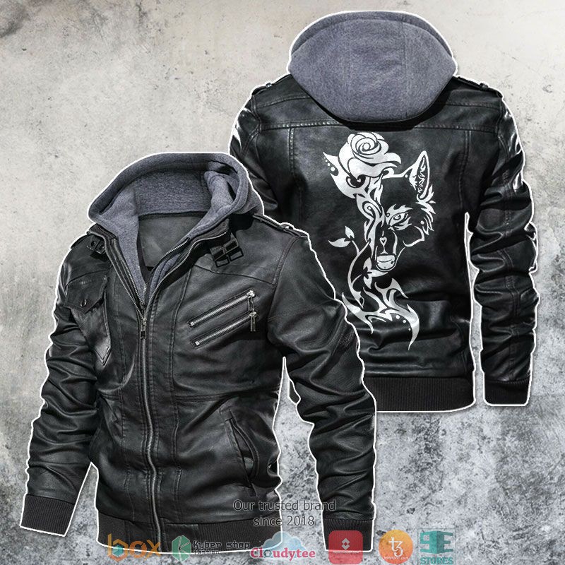 Wolf_And_Rose_Motorcycle_Rider_Leather_Jacket