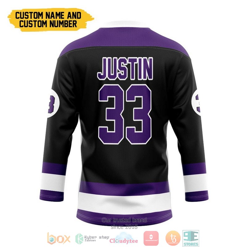 Worlds_Okayest_Goalie_Custom_Name_and_Number_Hockey_Jersey_Shirt_1