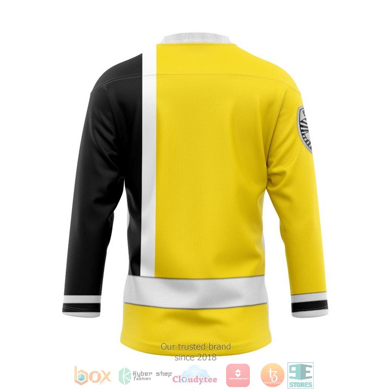 Yellow_Ranger_S.P.D_Hockey_Jersey_Shirt_1