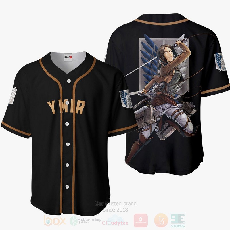 Ymir_Attack_On_Titan_Anime_Baseball_Jersey_Shirt